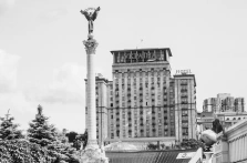 Kyiv