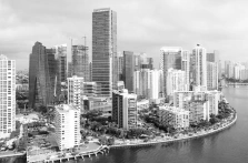 Miami