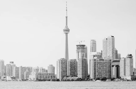 Toronto
