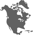United States & Canada