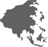 Asia Pacific