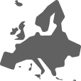 Europe, Middle East & Africa