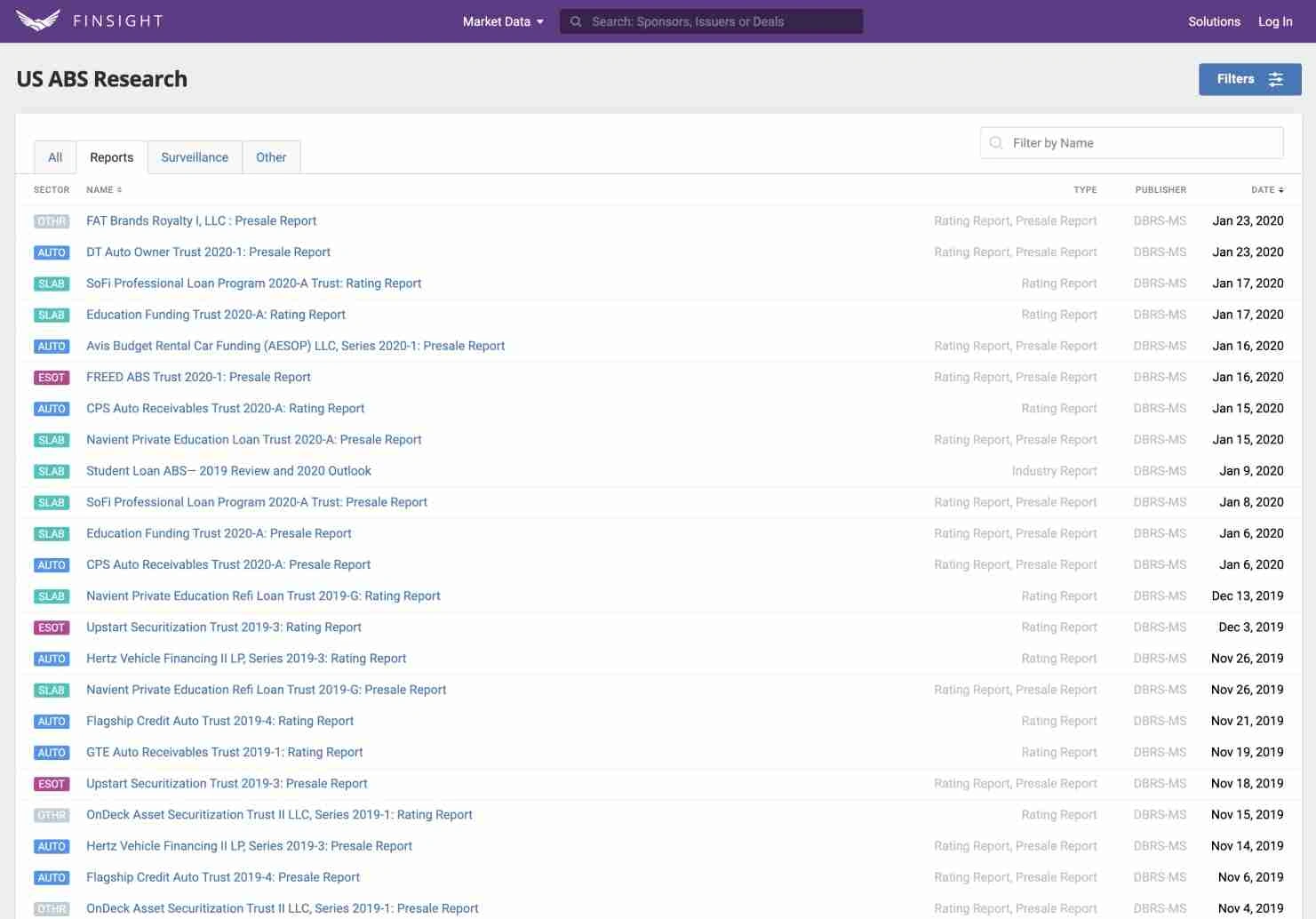 Finsight.com