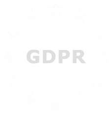 GDPR Certificate