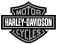 Harley-Davidson