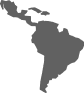 Latin America