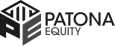 Patona Equity