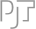 PJT