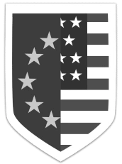 Data Privacy Framework Certificate