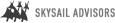 Skysail Advisors